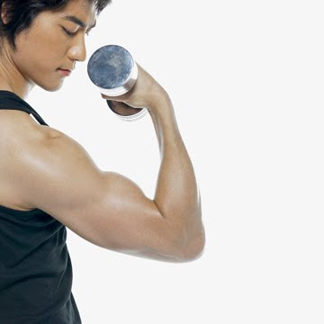 Building Muscle Losing Fat Simultaneously