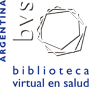 Biblioteca virtual en salud