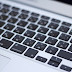 元非Macユーザーがキーボードに戸惑わないように