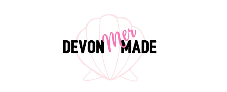 Devon MerMade