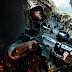 تحميل لعبة الأكشن و الإثارة Sniper: Ghost Warrior 2 بحجم 6.50GB