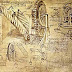 Unbelievable inventions by ancient Greeks that remained unexplained until the 20th century