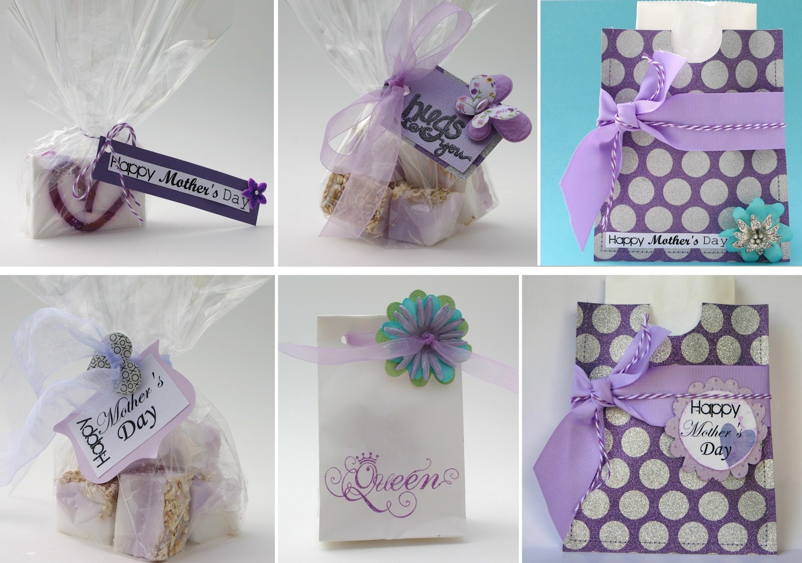 michaels mother's day gifts