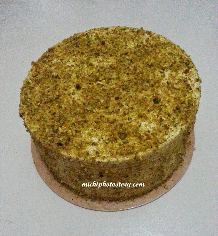 Purple Oven Wedding Cake Michi Photostory Pistachio Stardust Purple Oven Wedding Cake Michi Photostory Pistachio Stardust