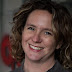 Sara Megibow (KT Literary): Agent Looking For Diversity
