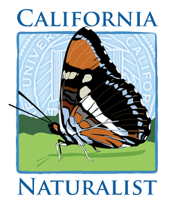 California Naturalist