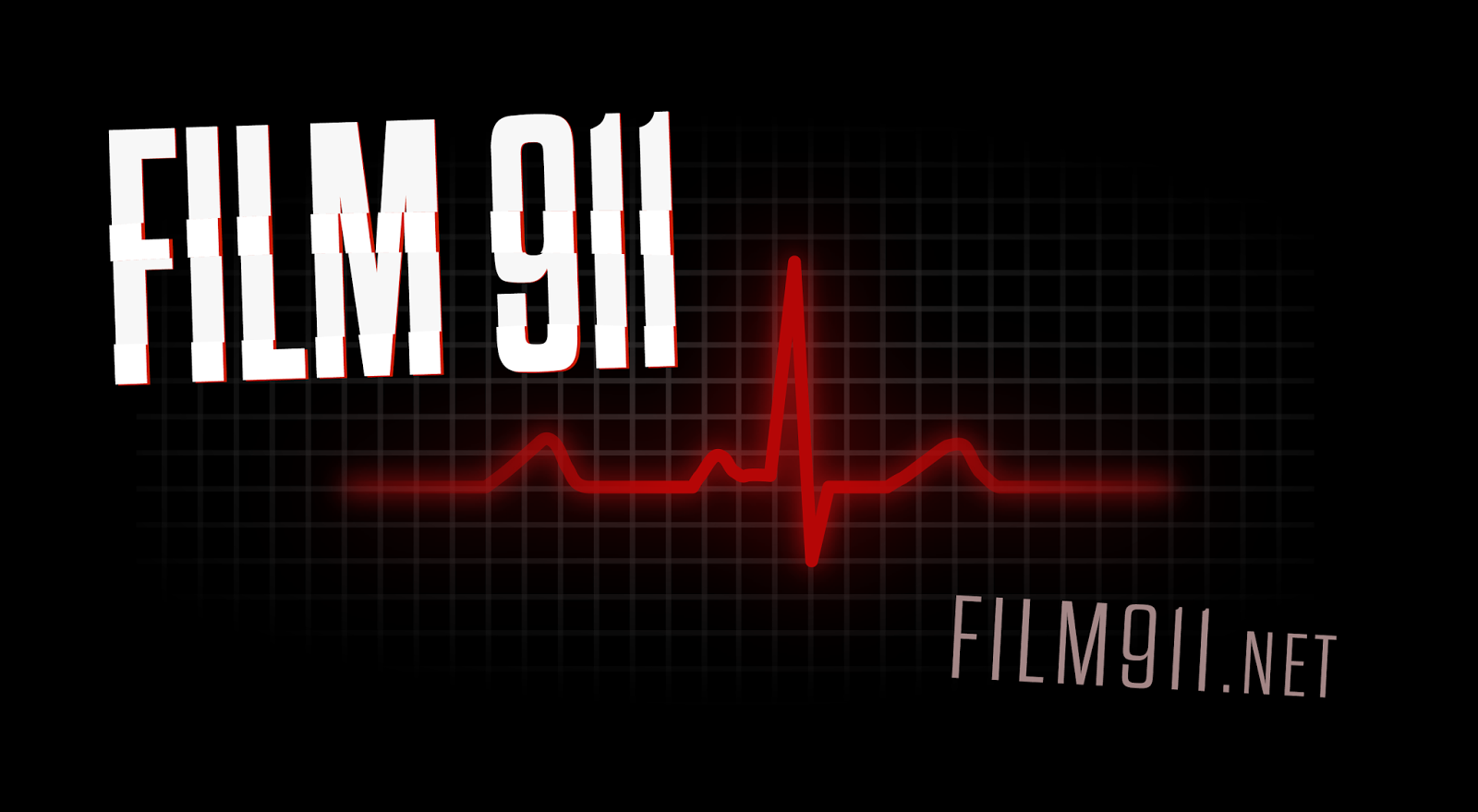 Film 911 - Stuffing