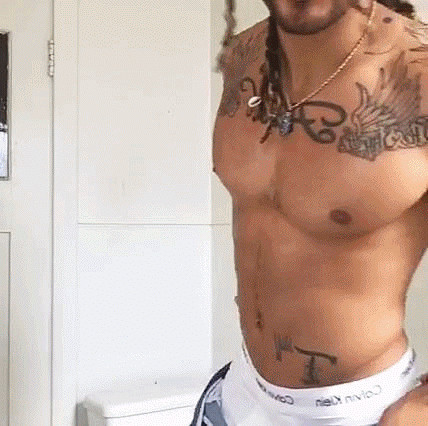 Flashman Wade Connectpal Flashman Wade Connectpal