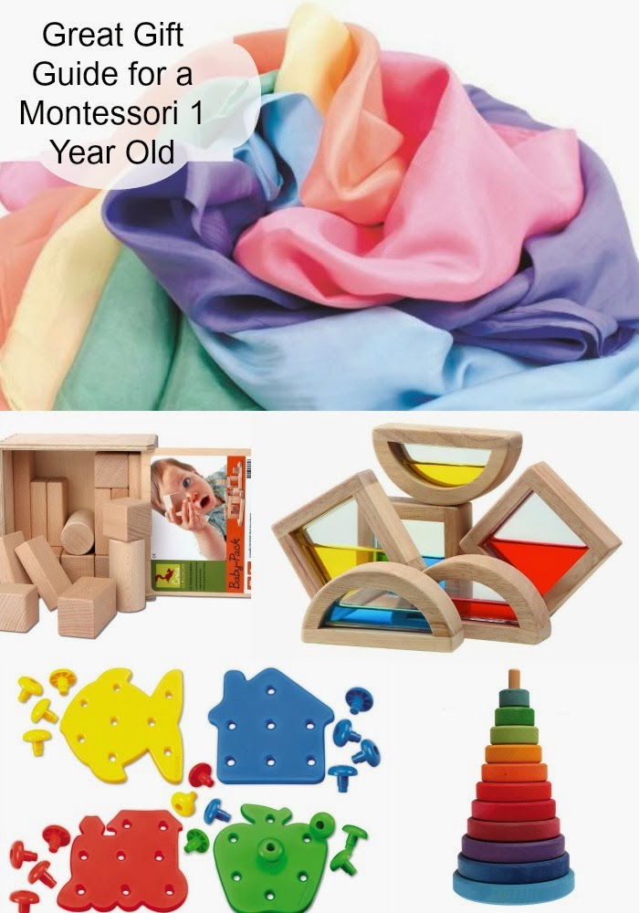 The Best Gifts for a Montessori Toddler, Montessori Toys for 1 year olds, Montessori Toys for 2 year olds, Montessori Toddler Development, Best Toddler Toys, #Montessori #Montessoritoys #Montessoriactivities #Montessoriathome