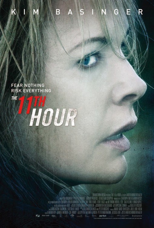 11Th Hour Movie Watch Online