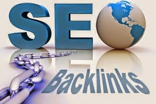 http://www.buy-social-signals.com