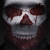 V/H/S: Viral (2014)