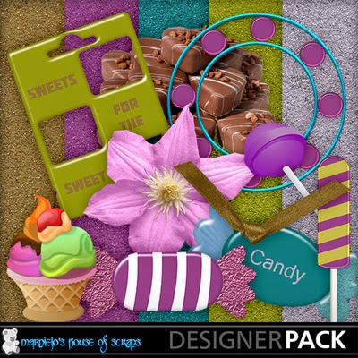 http://www.mymemories.com/store/share_the_memories_kit_1/?r=Scrap%27n%27Design_by_Rv_MacSouli