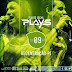 Forró dos Plays em Regeneração - PI (09.01.2014)