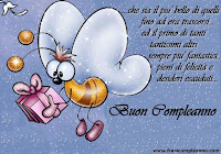 Frasi Di Auguri Di Buon Compleanno Alla Mamma Dorothy Barton Blog