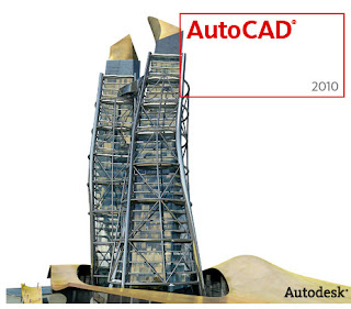 Download AutoCAD 2010 Portátil portable Download AutoCAD 2010 Portátil