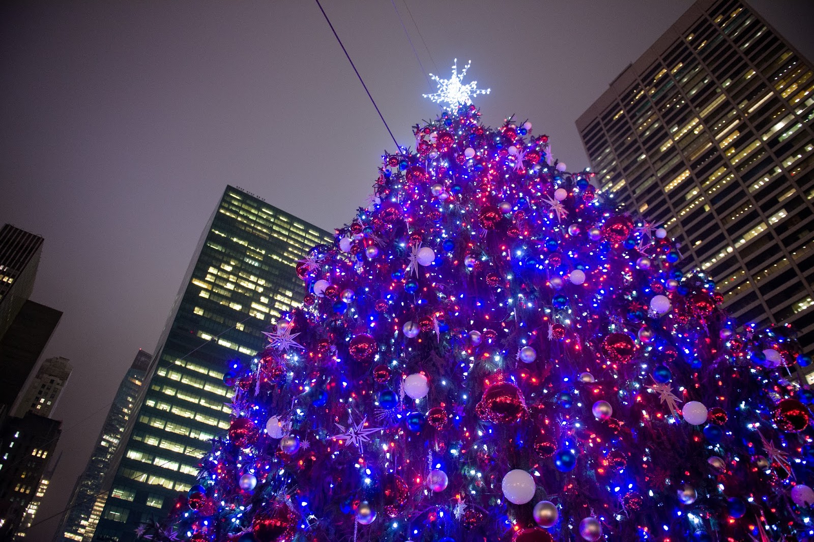 bryant park blog round out 2015 in bryant park bryant park at christmas