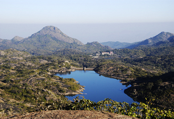 Mount Abu Image Collections Mount Abu Image Collections