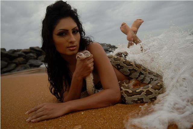 actor model for python cine ulakam srilankan model bianca actor model for python cine ulakam srilankan model bianca