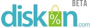 Diskon.com Diskon.com