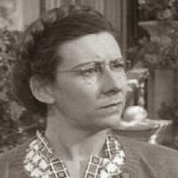 Maycomb tribune all negroes lie essay 04 image