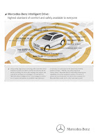 New-GLC-61.jpg