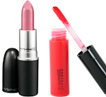 ¡3 Sorteo, MAC! ends 13 december