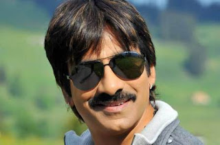 Ravi Teja Showed Big Heart And Shifted His Movie Release Date