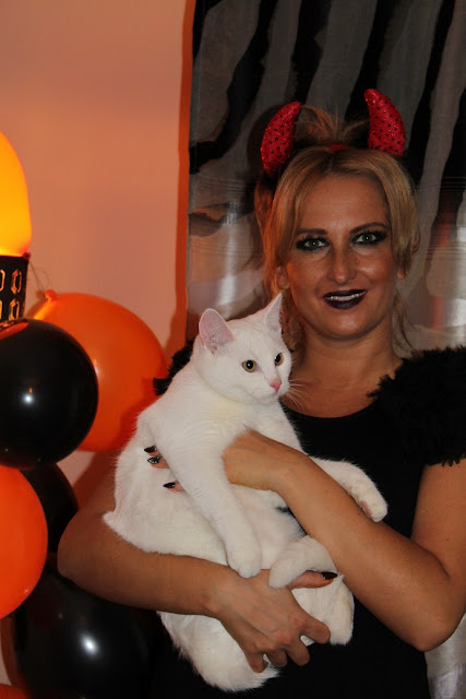halloween12.jpg