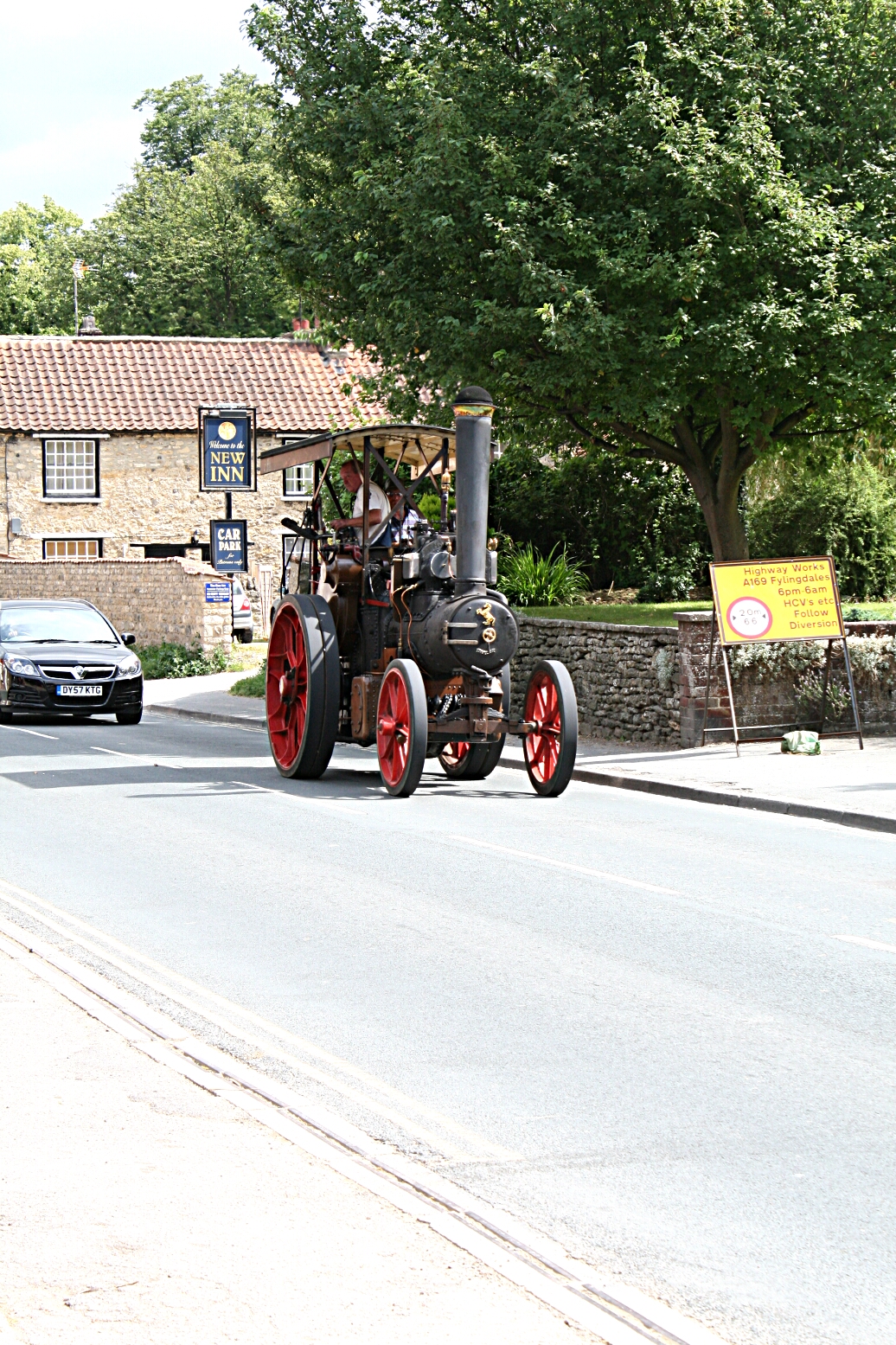 Datastore for Lazy like Sunday ThorntonleDale car auctions D.T
