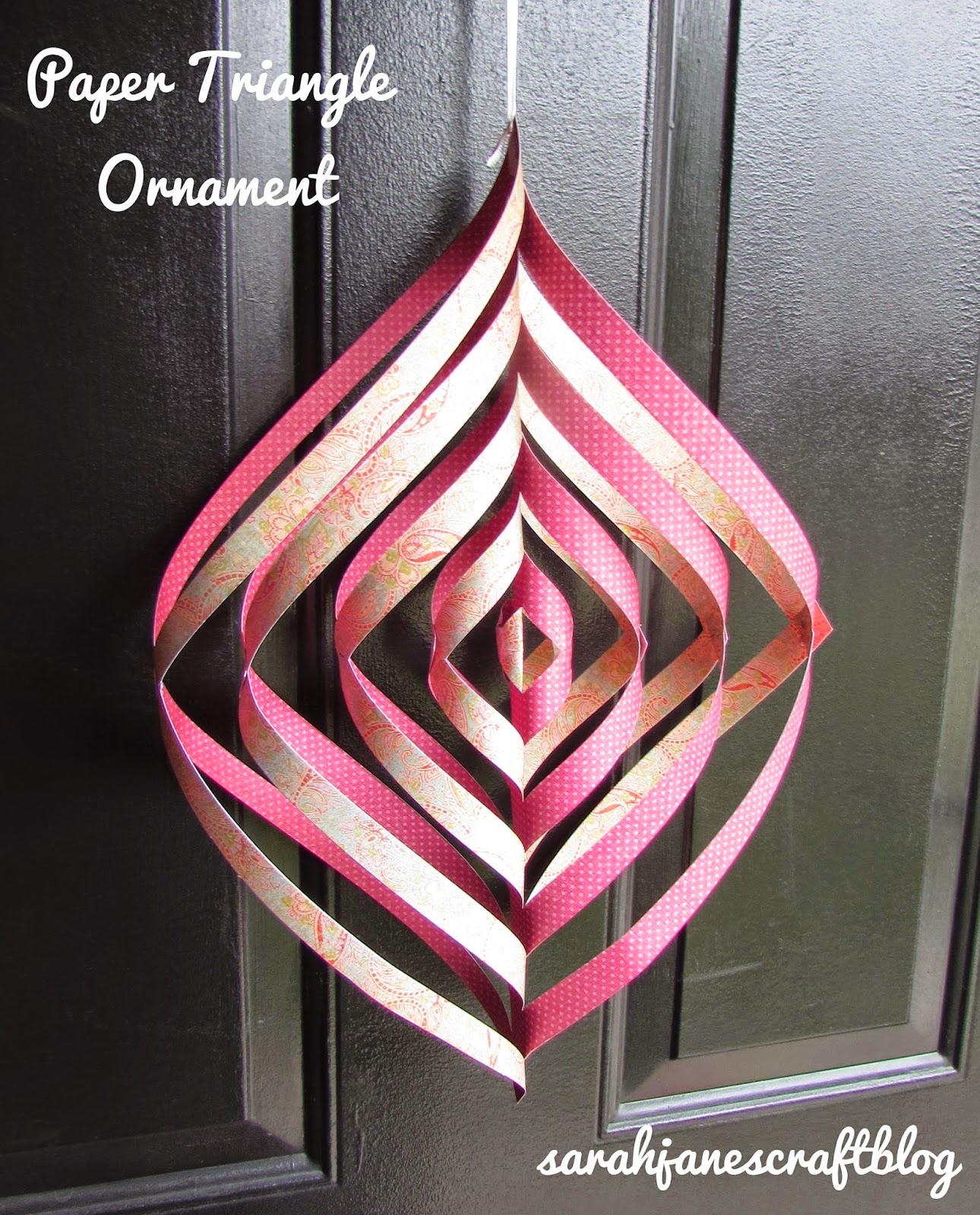 Jan Michaels Crafts Jan Michaels Crafts