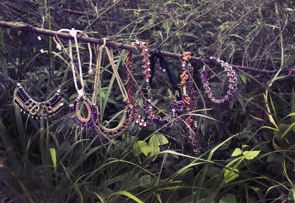 Download Excessive Wonders Singapore Rocks Where To Find Unique Jewellery Free Get Wallpaper Excessive Wonders Singapore Rocks Where To Find Unique Jewellery For iPhone Free