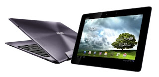 Asus Eee Pad Transformer Prime Tf201 User Manual Guide Free