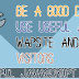 Wapmaster Useful Javascript Code Collections