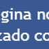 Turismo