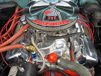 1966-Pontiac-Grande-Parisienne-muscle-engine.jpg
