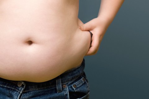 10 Most Effective Ways to Lose Fat from Your Hips 10 Most Effective Ways to Lose Fat from Your Hips