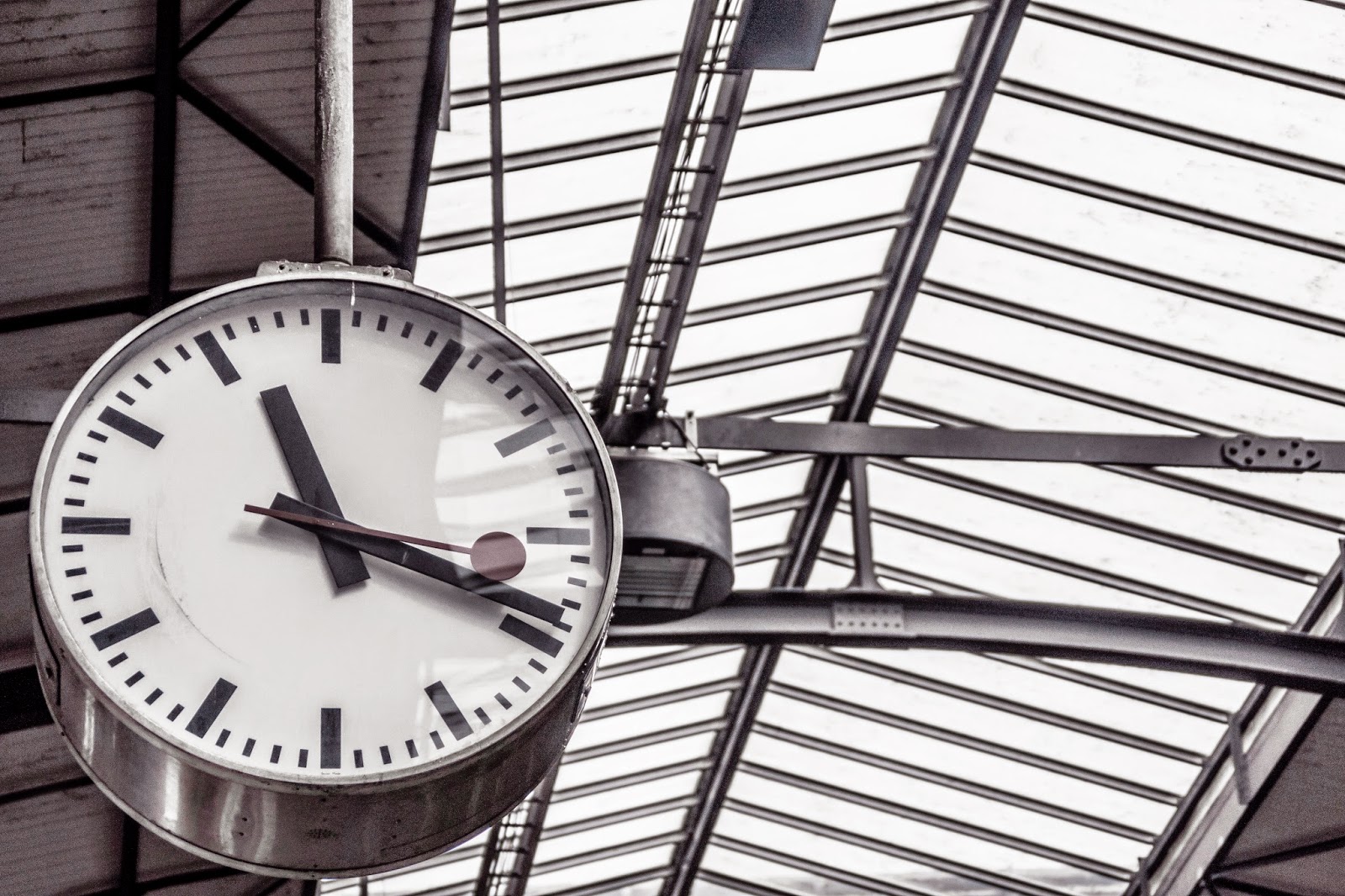 Value Your Time