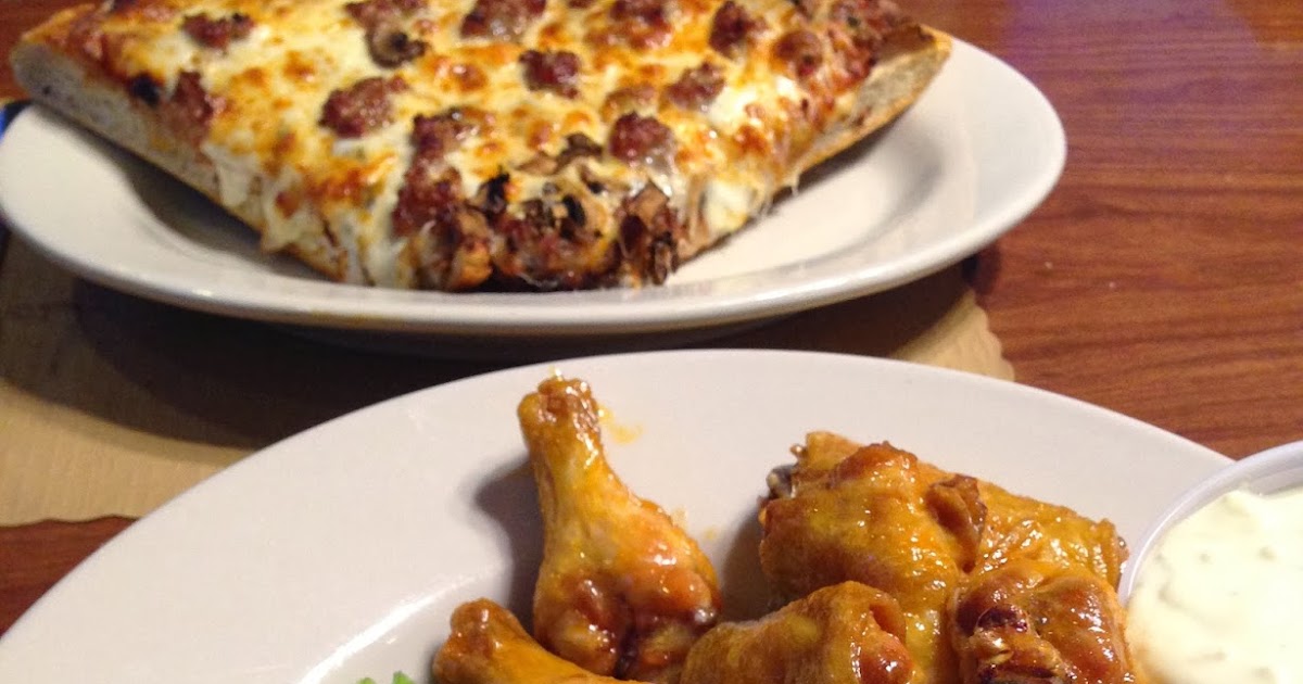 Indianapolis Restaurant Scene Ale Emporium Revisit