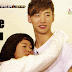 O lado ruim de ser k-popper。 ~