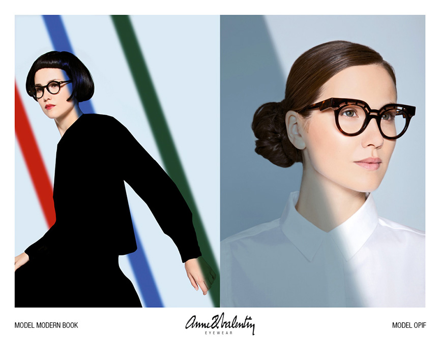 OkuMamNaOku Czy warto studiować Optometrię?