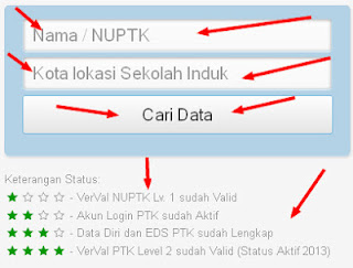 padamu.kemdikbud.go.id padamu.kemdikbud.go.id