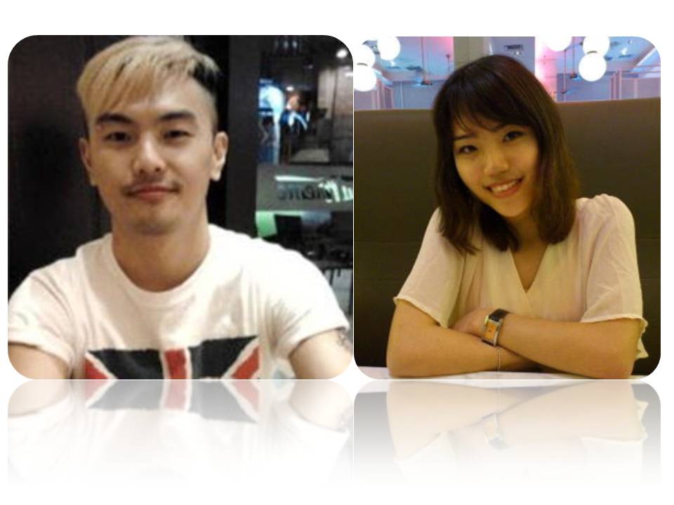 Alvin tan vivian lee Alvin tan vivian lee