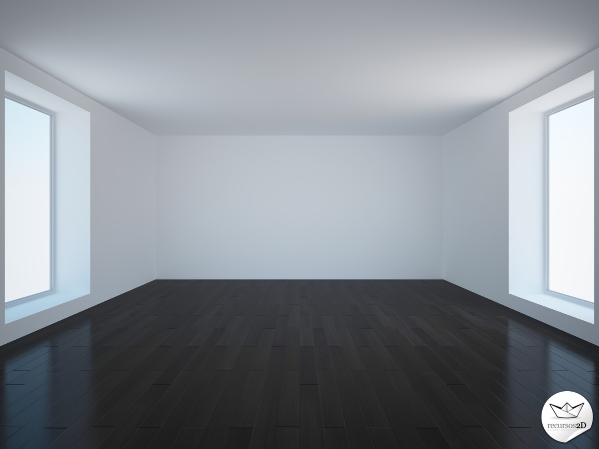 Fondos para hacer montajes en Imagui