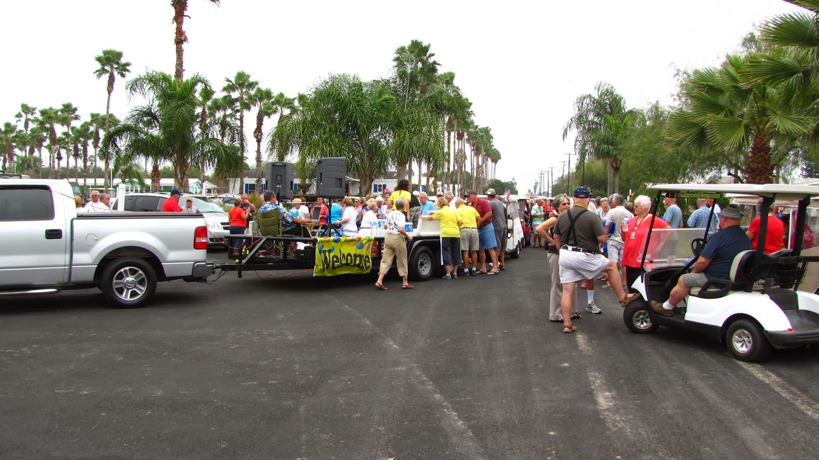 jeux pour souper rencontre