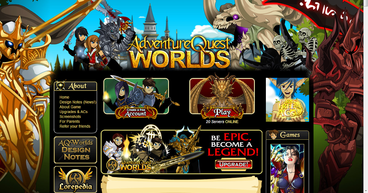 adventure quest worlds hacks 2014 adventure quest worlds hacks 2014