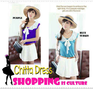 jheandre shop baju wanita jheandre shop baju wanita