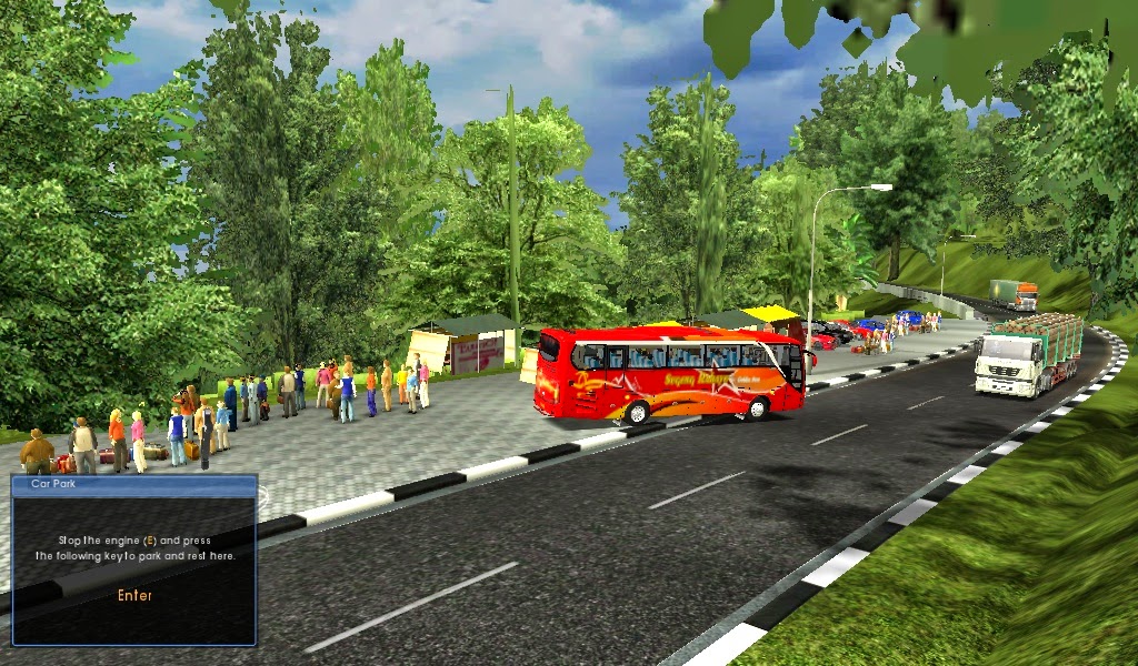 melihat antusiasme para pengguna ukts indonesia terhadap map ini saya keluarkan update terbaru v12