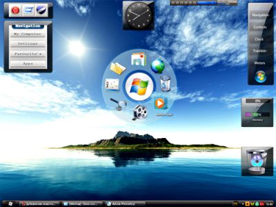 Uxtheme Patch For Windows 7 Beta 1 Build 7000 Uxtheme Patch For Windows 7 Beta 1 Build 7000