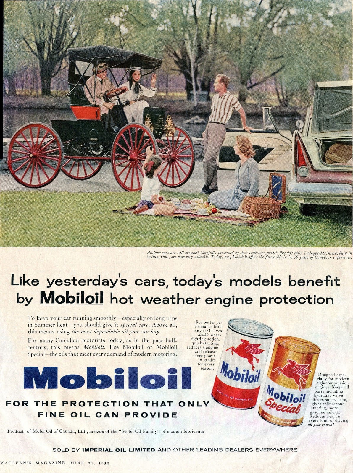 1909 TudhopeMcIntyre hccaontario.ca